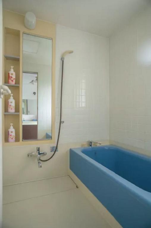 Chayado Hachijo Villa Kyoto Room photo